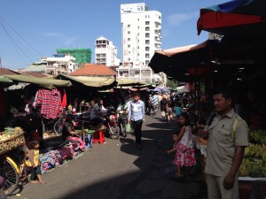 Phnom Penh-026